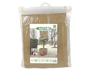 hoes planten vorst winter welkoop